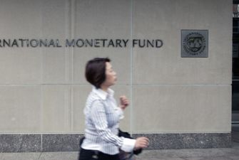 Новый прогноз МВФ: повторится ли "Великая депрессия" и что будет с Украиной