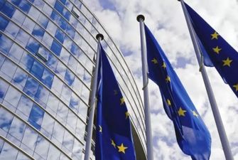 У ЄС прийняли резолюцію щодо співпраці у Чорноморському регіоні