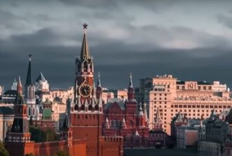 «Это очень беспокоит Путина»: в Кремле возникла неожиданная проблема