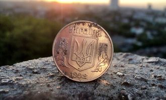 Старые 25 копеек можно продать за большие деньги: как выглядит ценная украинская монета