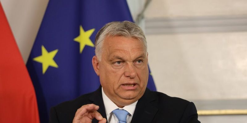 О чем говорят заявления Орбана и его заигрывания с Трампом: к чему это может привести