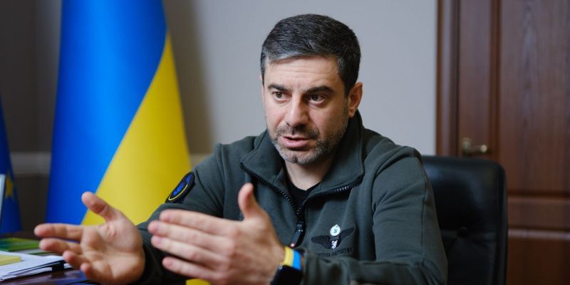 Цинизму нет предела: омбудсмен рассказал, как Россия давит на родственников пленных в Украине