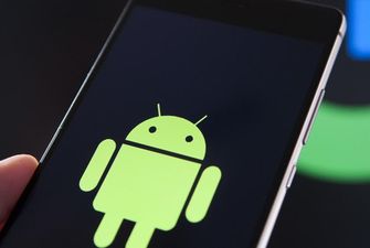 Более половины антивирусов для Android оказались бесполезными