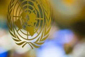 ООН закликала зібрати 10 мільярдів доларів для допомоги сирійцям