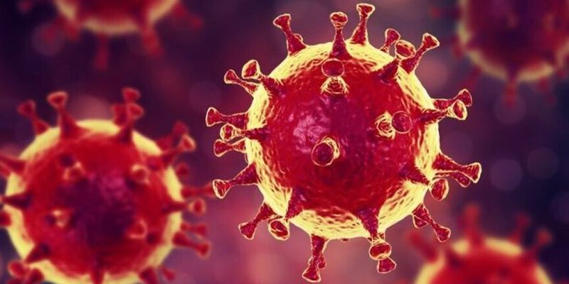 Украинский инфекционист развенчал миф о жаре и коронавирусе