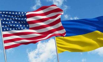 В США раскрыли детали стратегии победы Украины