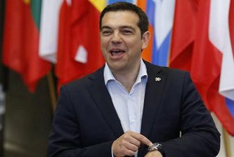 Греция угрожает Турции санкциями