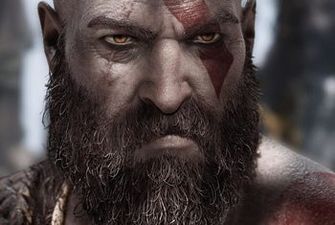 "Это хорошая идея": Создатель God of War признался, что студии Sony давно хотели увидеть эксклюзивы PlayStation на ПК