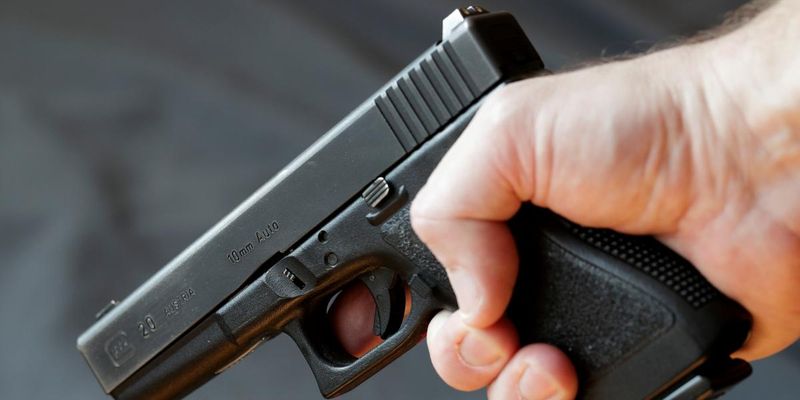 "Потрібно створити чіткі правила гри": МВС про підготовку законопроекту про легалізацію зброї