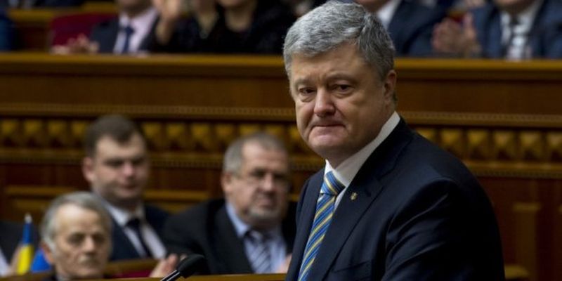 Кияни влаштували жорсткий розніс Володимиру Прокопіву на парламентських виборах: "Довічне покарання таким ур*дам"