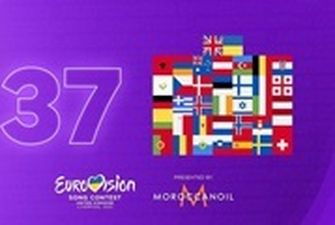 Объявлен лонглист участников Нацотбора на Евровидение-2023