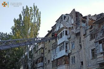 Рада предлагает освободить украинцев от выплаты кредитов за утраченное имущество