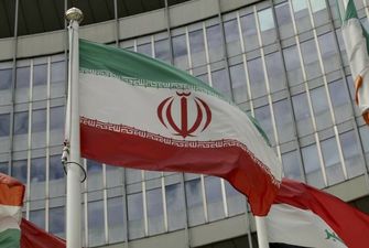 США збили іранський безпілотник в Ормузькій протоці – Трамп