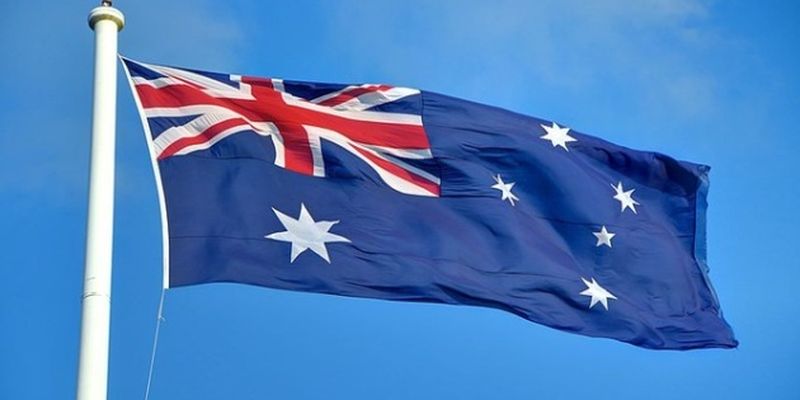 Австралия призвала Китай повлиять на путина