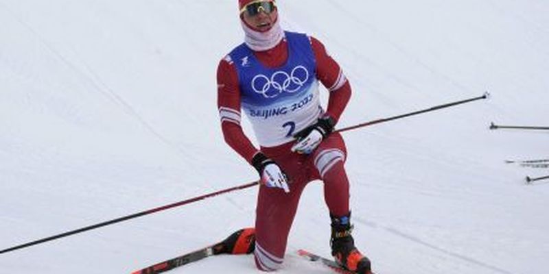 Россиян и белорусов могут вернуть в лыжный спорт: намерения FIS решительно осудили Норвегия и Финляндия