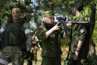 Сами для себя создают ловушки: эксперт перечислил причины, почему армия РФ терпит неудачи по всем направлениям фронта