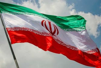 Неожиданный поворот: одна из стран ЕС объявила о начале экономического сотрудничества с Ираном