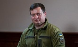 Удар Украины по приспешникам "вагнеровцев" в Судане: реакция ГУР