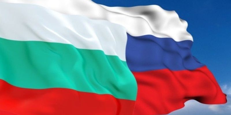 МИД Болгарии заявил, что не останавливал выдачу виз россиянам