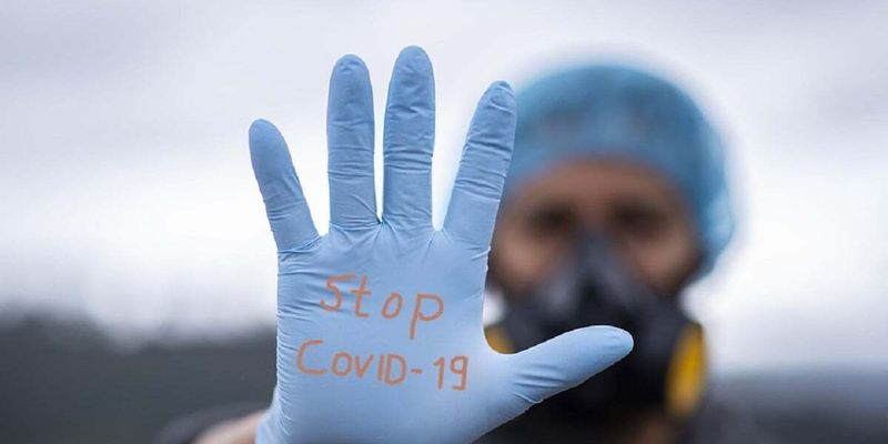 Коронавирус больше не глобальная угроза: ВОЗ понизила рейтинг пандемии Covid-19