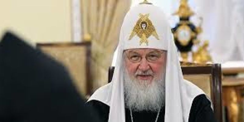 Ивано-Франковский горсовет призвал запретить деятельность церкви московского патриархата в Украине