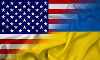 Чего хочет Америка в Украине? — Foreign Policy
