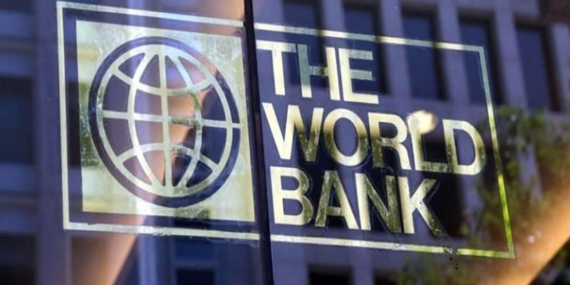 Україна отримає 1,5 мільярда доларів від Світового банку: куди підуть гроші