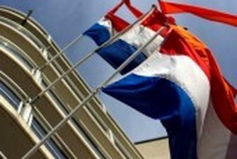 На військове обладнання: Нідерланди нададуть Україні 500 млн євро