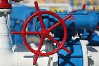 Нафтогаз озвучил сумму недоплат Газпрома