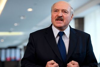 Лукашенко анонсировал "страшный ответ" РФ на поставку снарядов с ураном Украине