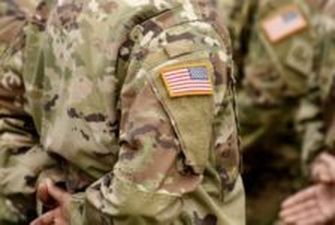 Военные ВСУ примут участие в учениях Defender Europe-21 под командованием США