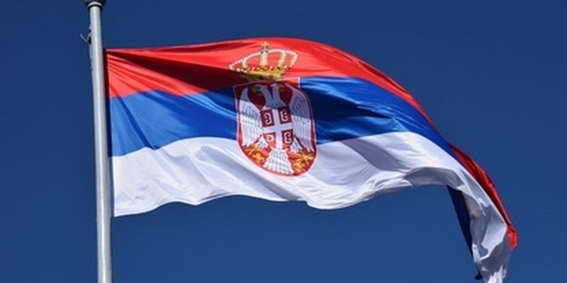 Какой расклад сил у Косово и Сербии? Дипломат указал на важные нюансы