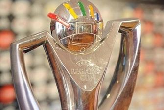 Польский “Дольны Шлёнск” во второй раз стал обладателем Кубка регионов УЕФА