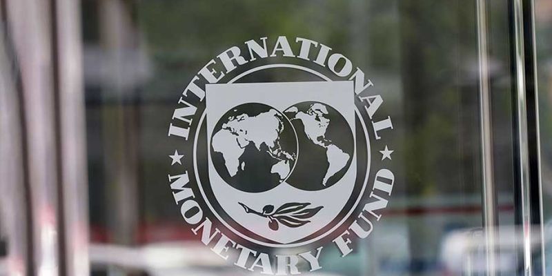 «Нормандский» кредит МВФ: О чем предупредили Зеленского