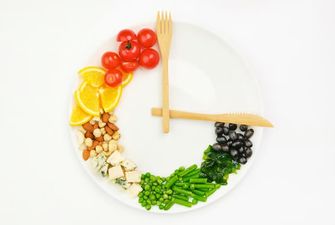 Интервальное голодание не работает. Ученые доказали, что для похудения важнее количество еды