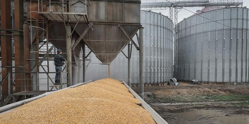 Есть ли риск, что продления зерновой сделки не будет – что может выторговать себе РФ