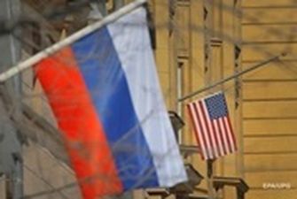 США внесли в "черный список" 10 российских компаний