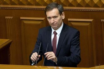 Комитет Рады отклонил предложения о мобилизации с 18 лет, - нардеп