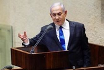 В Израиле отложили принятие закона о судебной реформе до лета