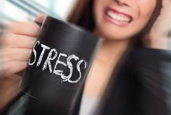 Как бороться со стрессом: лайфхаки