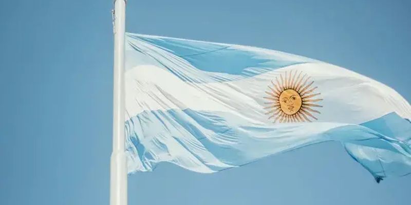 Аргентина подала официальный запрос на получение статуса глобального партнера НАТО