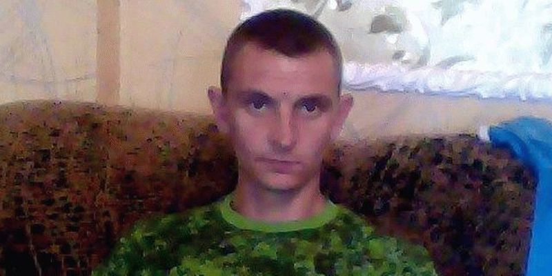 В Макеевке «скорая» отказалась спасать террориста «ДНР»