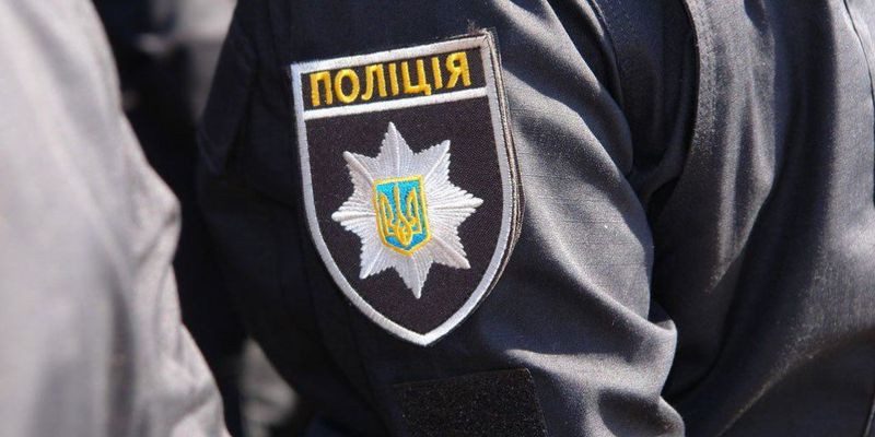 Под Одессой в доме нашли труп мужчины: открыто уголовное производство