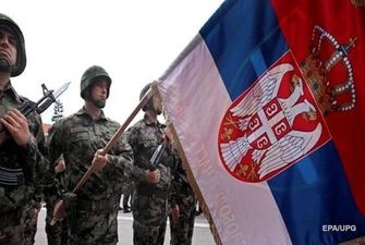 Переговоры между Сербией и Косово провалились