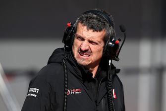 Руководитель HAAS: «Если чемпионат отменят, многим командам Формулы-1 будет сложно выжить»
