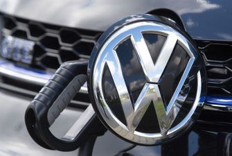 Volkswagen може випустити величезний електричний позашляховик: що відомо про новинку