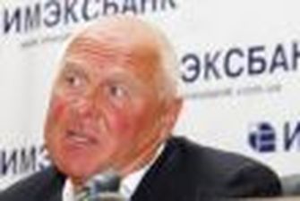 Экс-нардеп Климов обокрал вкладчиков "Имэксбанка" на 3,3 млрд грн