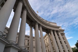 Україну відвідає глава ОБСЄ: МЗС уточнило дату візиту
