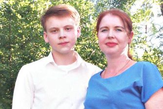Зарезал всю семью: появилось видео из дома в России, где подросток учинил кровавую расправу