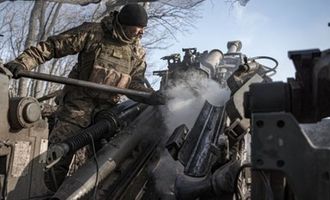 Силы обороны отбили у россиян позиции в районе Авдеевки: обновленные карты боев